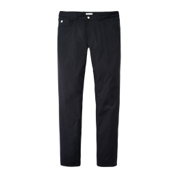eb66 Performance Five-Pocket Pant